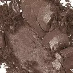 MAC Cosmetics Veluxe Pearl Palette Woodwinked