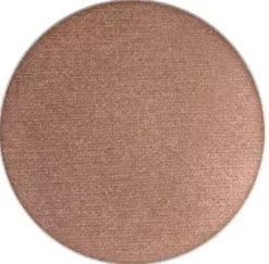 MAC Cosmetics Velvet Pro Palette Refill Mulch