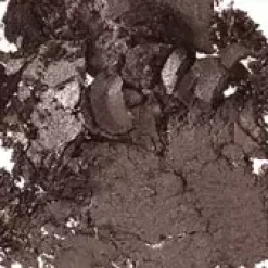 MAC Cosmetics Velvet Pro Palette Refill Mulch