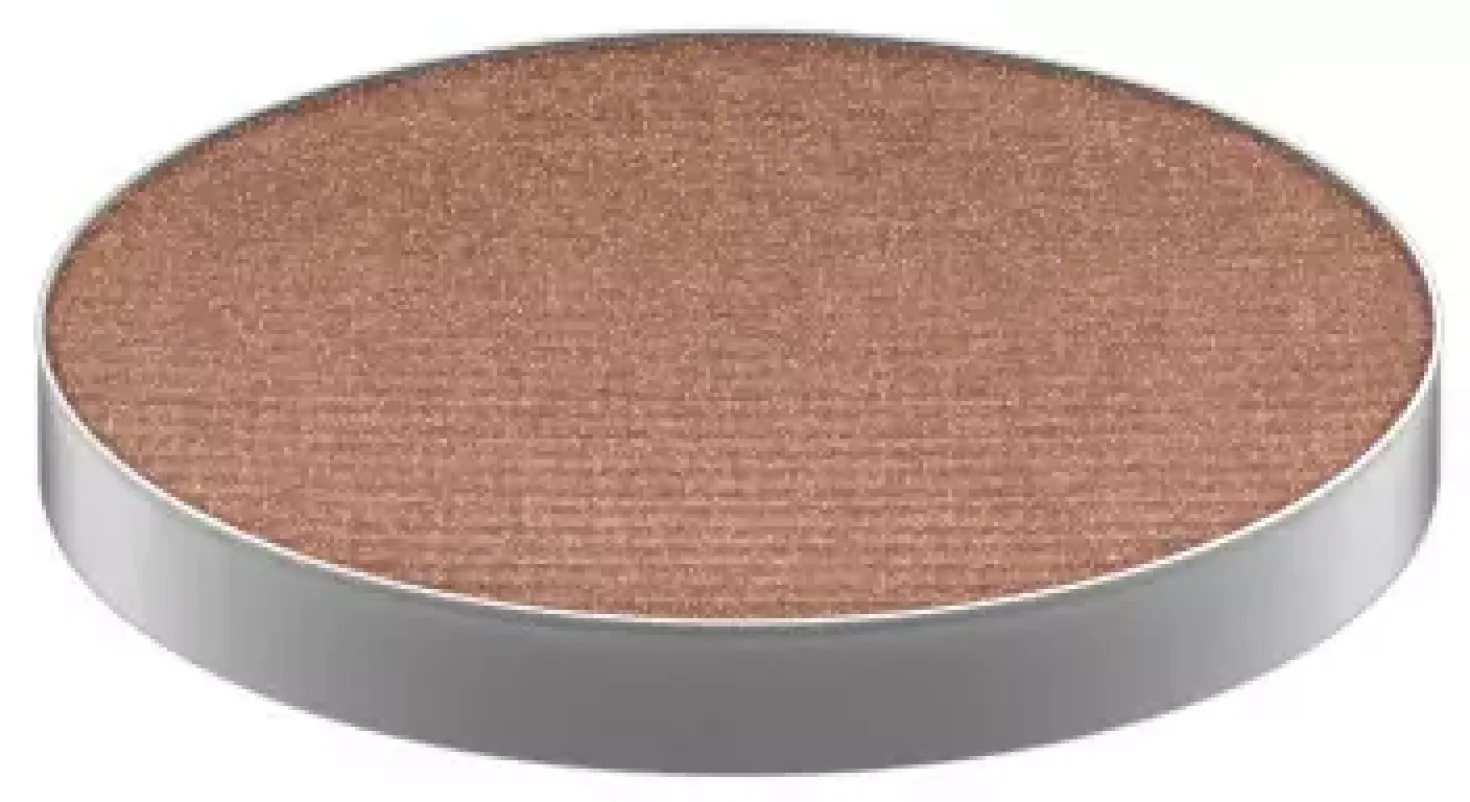MAC Cosmetics Velvet Pro Palette Refill Mulch