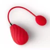 Magic Motion App Controlled Vibrating Egg - Sundae