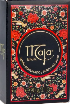 Maja Soap 50g 50 g