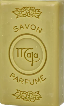 Maja Soap 50g 50 g