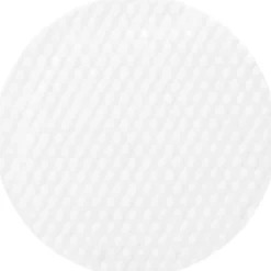 Make P:rem Inteca™ Trouble Soothing Pads 70 pads 330 ml