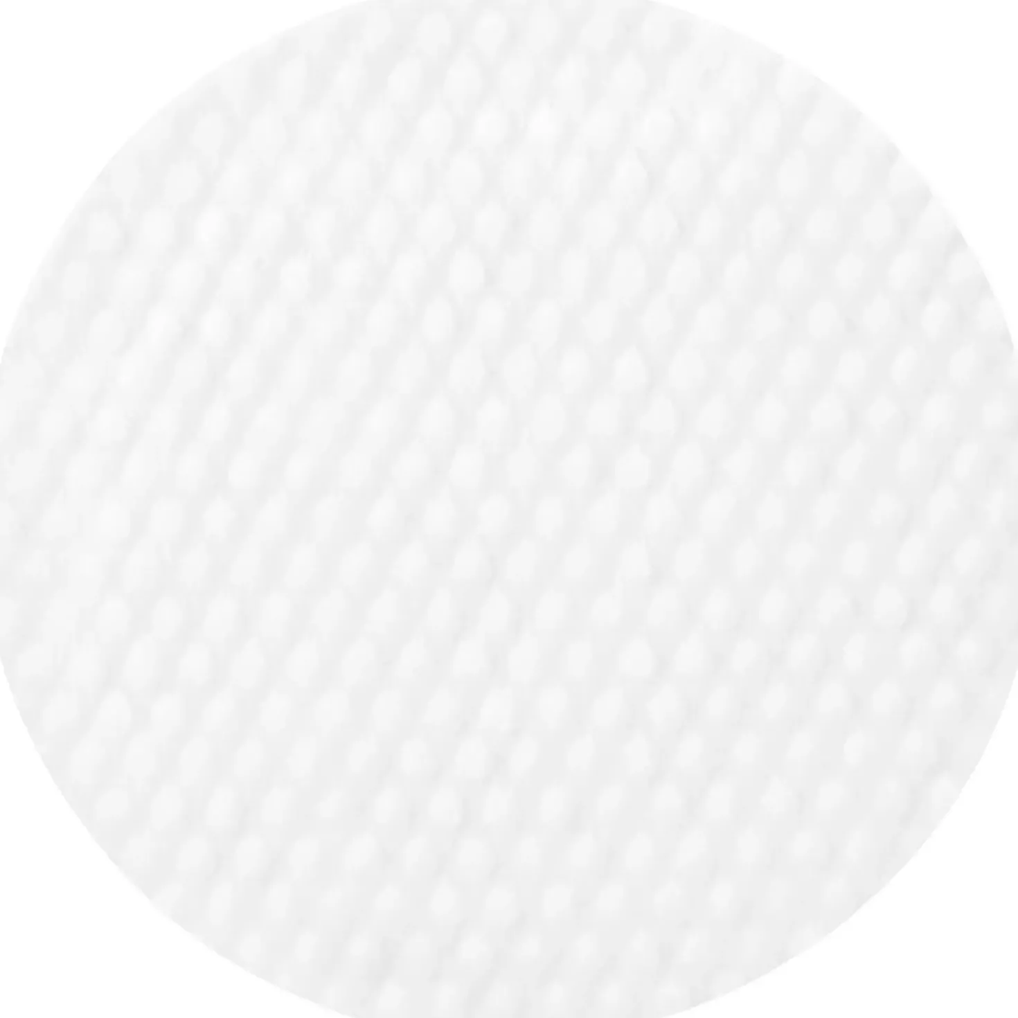 Make P:rem Inteca™ Trouble Soothing Pads 70 pads 330 ml