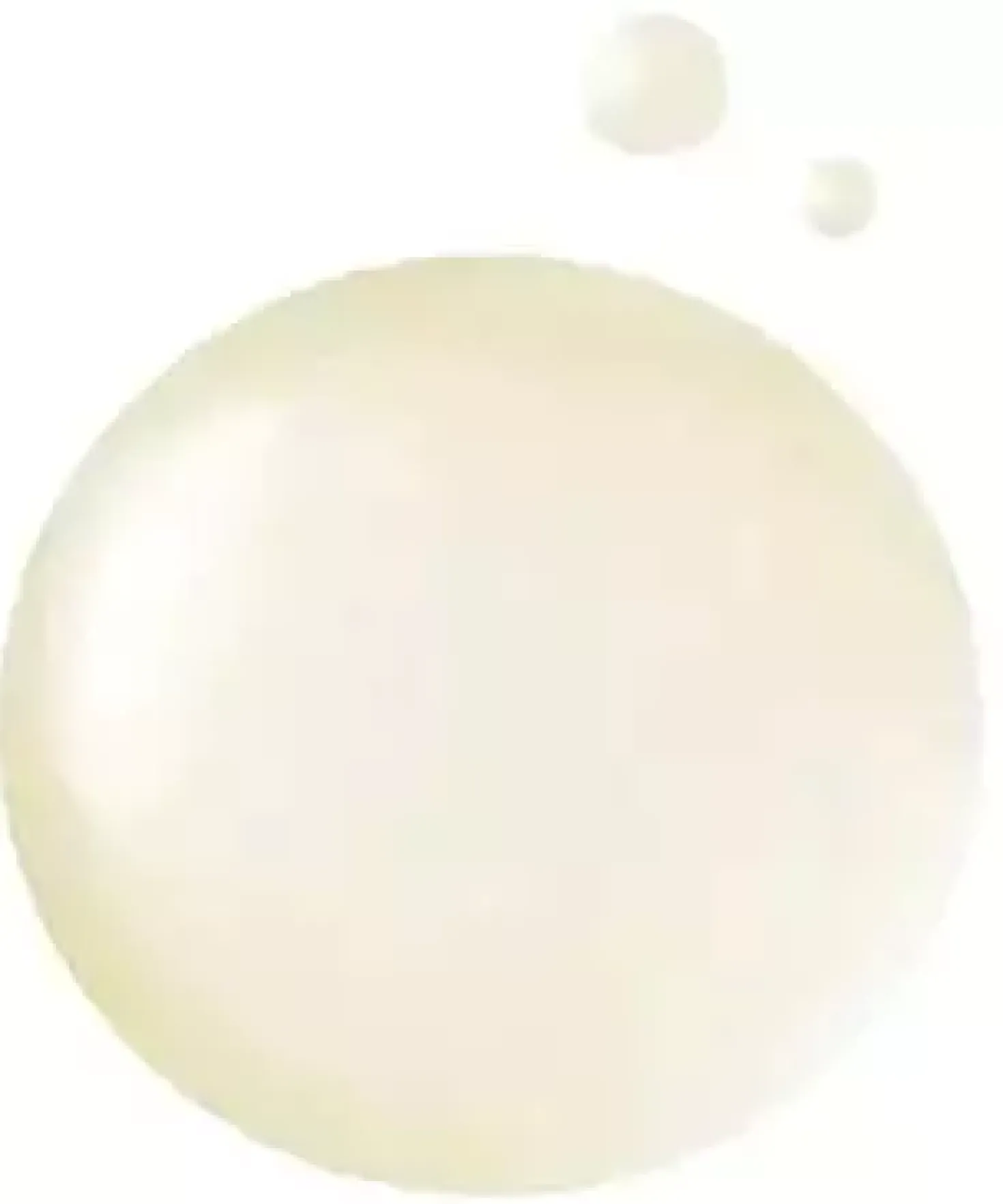 Make P:remSafe me. Relief moisture cleansing oil 210 ml