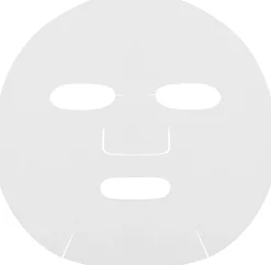 Make P:remSafe me. Relief Moisture Mask 15 25 g