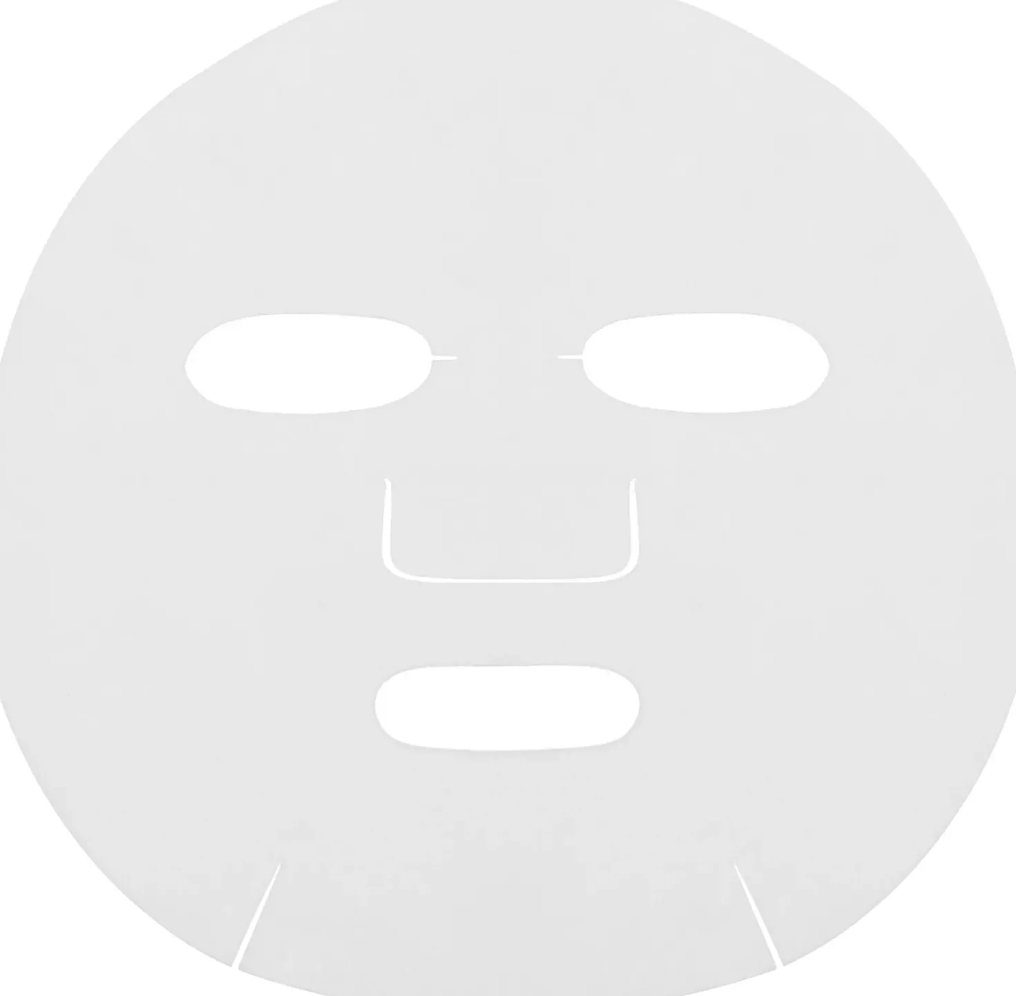 Make P:remSafe me. Relief Moisture Mask 15 25 g