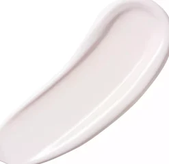 Make P:remUV defense me. Calming tone up sun cream 50 ml