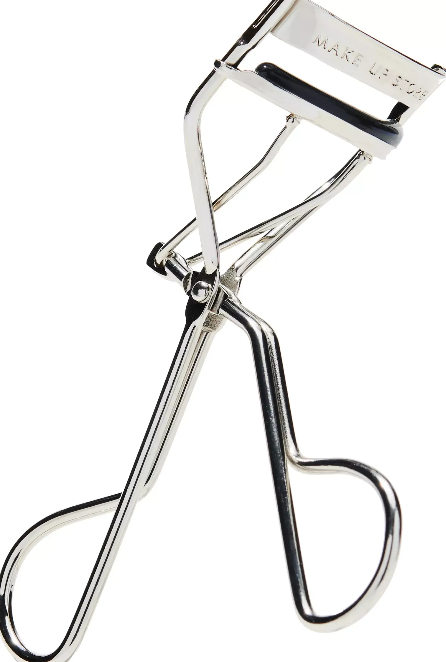 Make Up Store Eyelash Curler