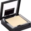 Make Up Store Eye Pro Base Kit