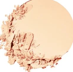 Make Up Store Eye Pro Base Kit