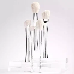 Make Up StoreFace Brushes Domed Powder Brush #06