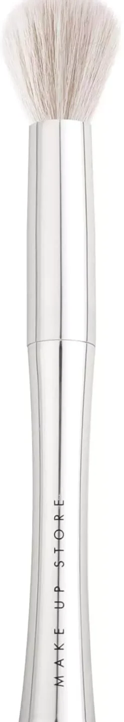 Make Up StoreFace Brushes Loose Powder Brush #05