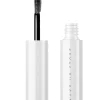 Make Up Store Firm Fixation Brow Gel Clear