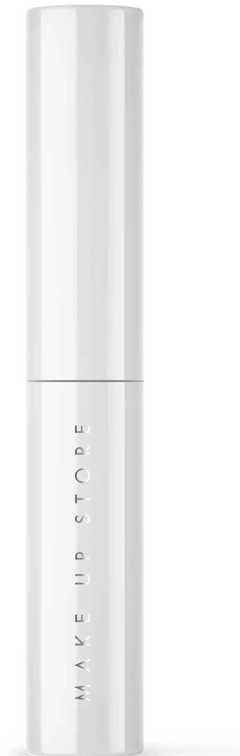 Make Up Store Firm Fixation Brow Gel Clear