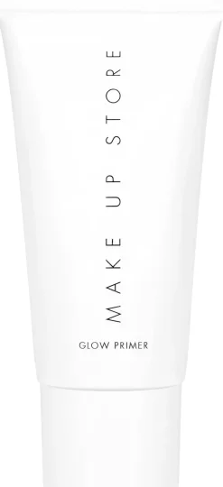 Make Up Store Glow Primer 30 ml