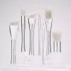Make Up Store Kabuki Brush