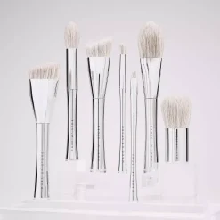 Make Up Store Kabuki Brush