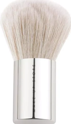 Make Up Store Kabuki Brush