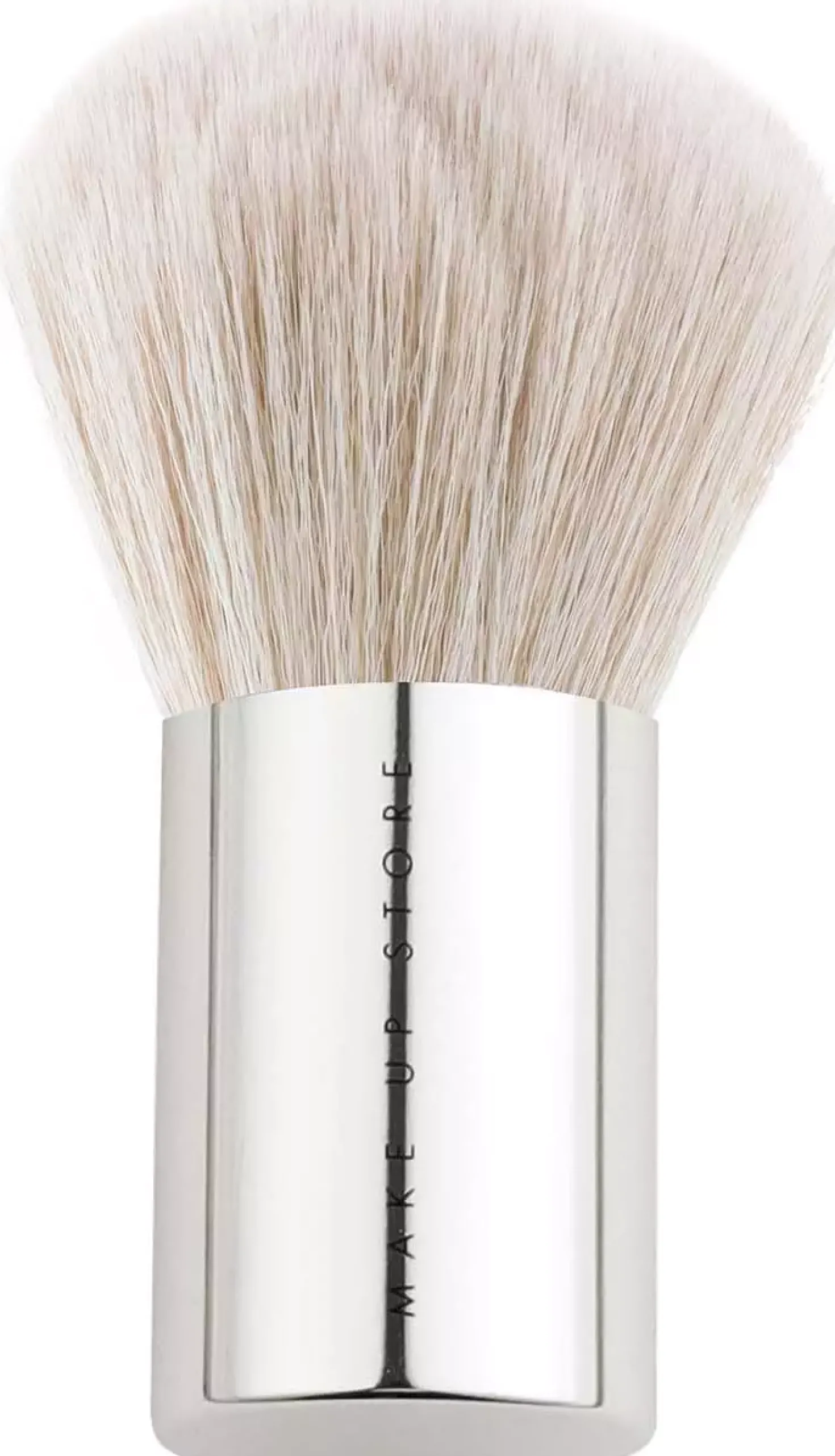 Make Up Store Kabuki Brush