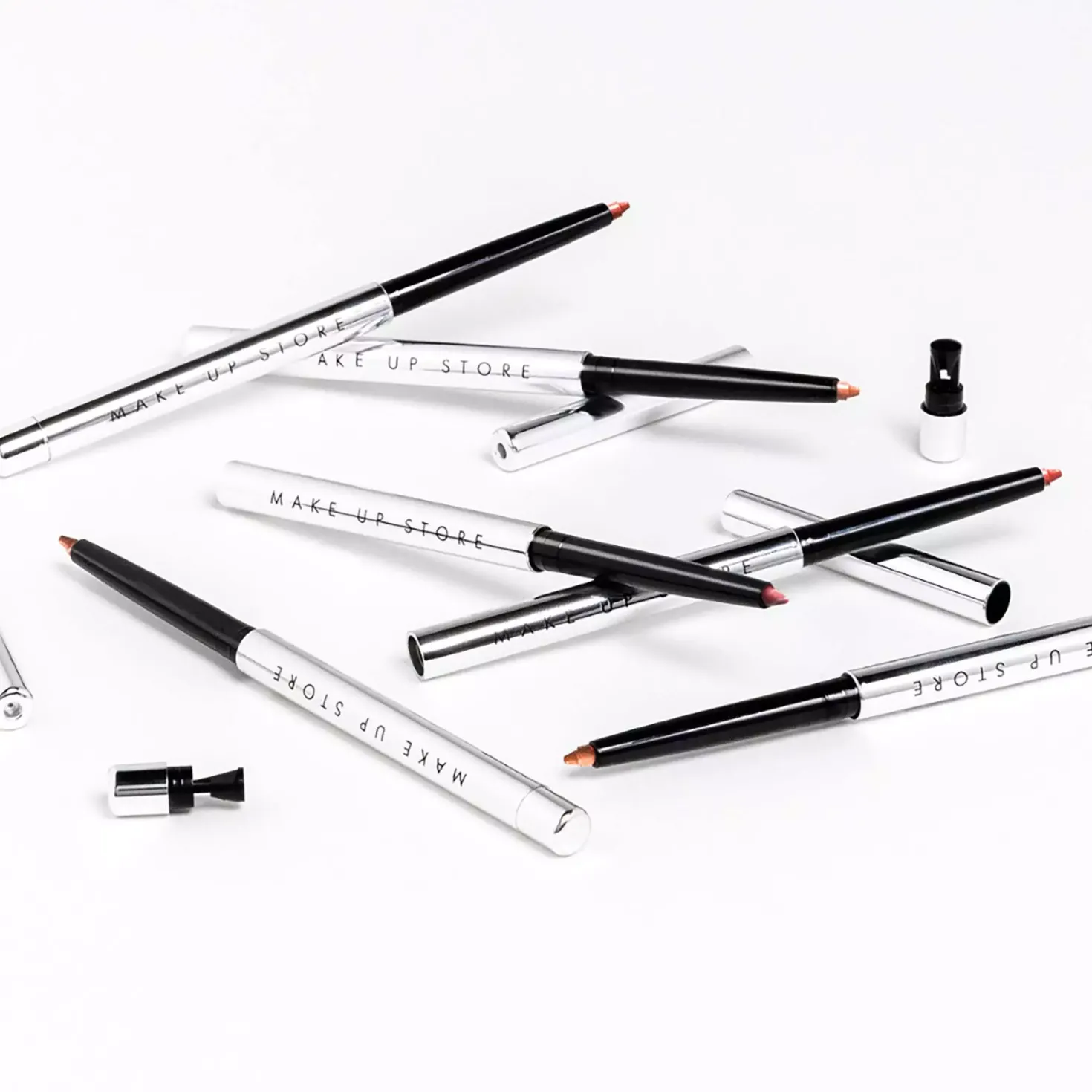 Make Up Store Lip Liner Definition Pro 40 Couture