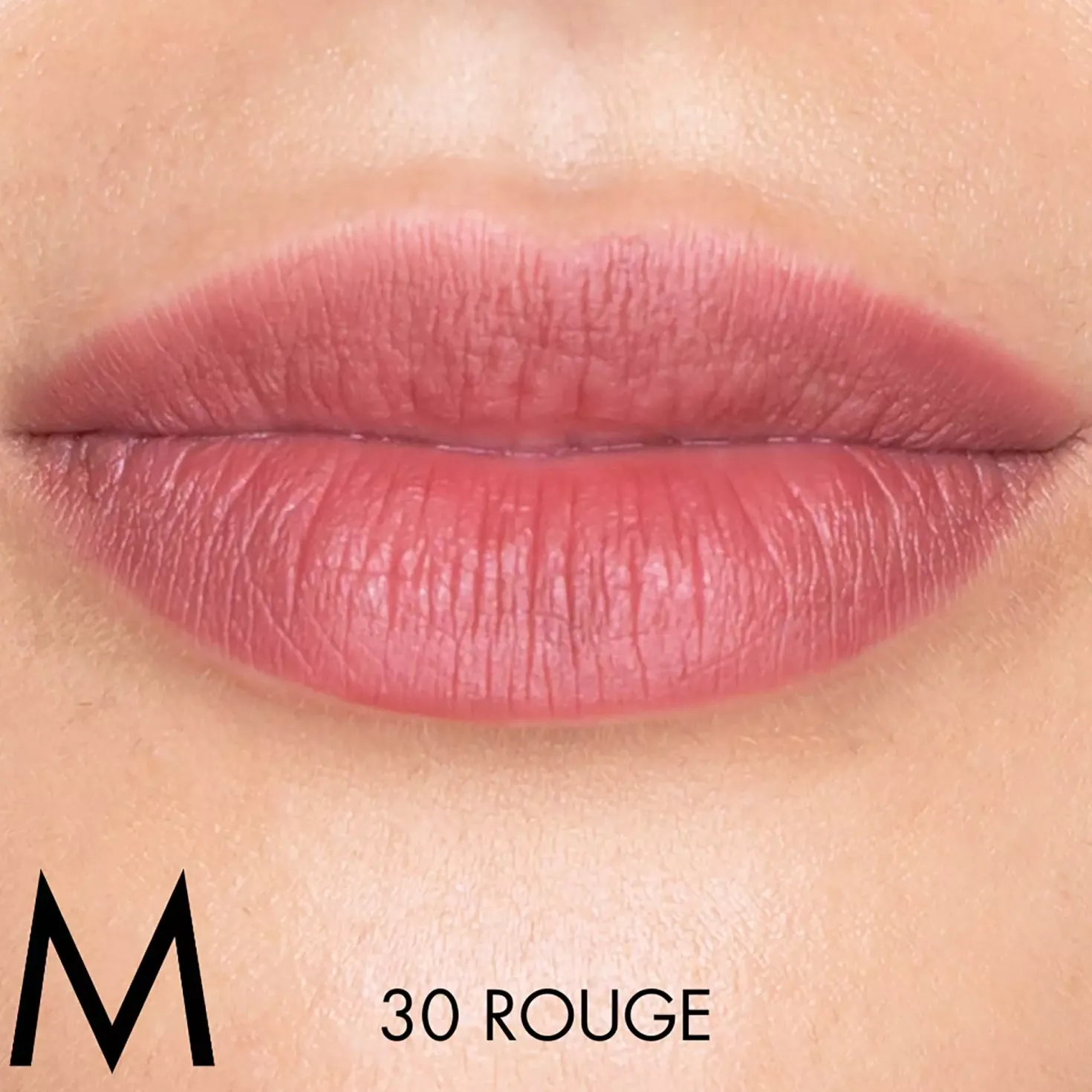 Make Up Store Lip Liner Definition Pro 40 Couture
