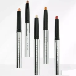 Make Up Store Longwear Luxe Eyeshadow Stick Smoky Crystal
