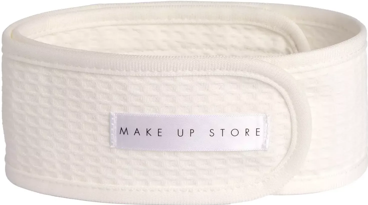 Make Up Store Makeup Headband