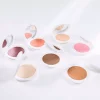 Make Up Store Make Up Store Iconic Radiance Highlighter 20 Champagne Luster