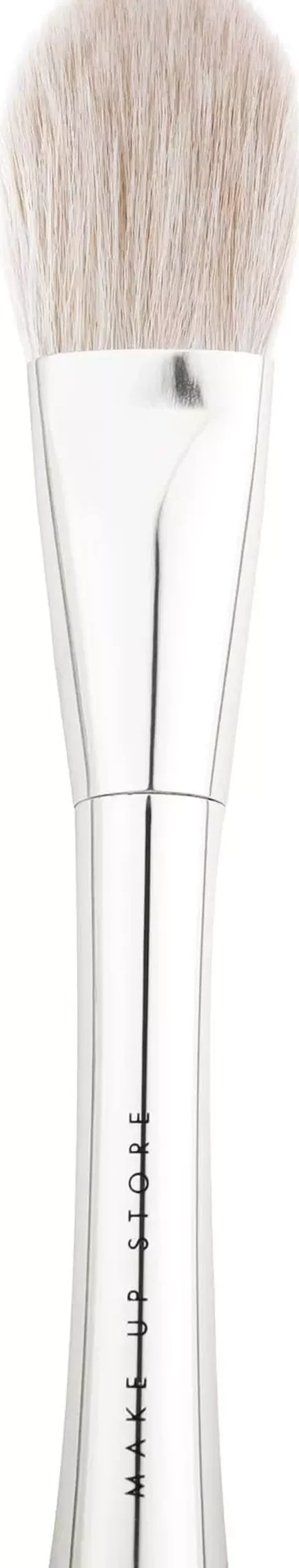 Make Up Store Paddle Powder Brush