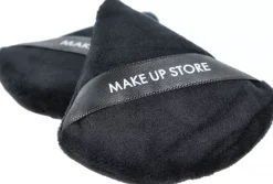 Make Up Store Powder Puff