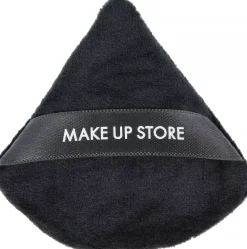 Make Up Store Powder Puff