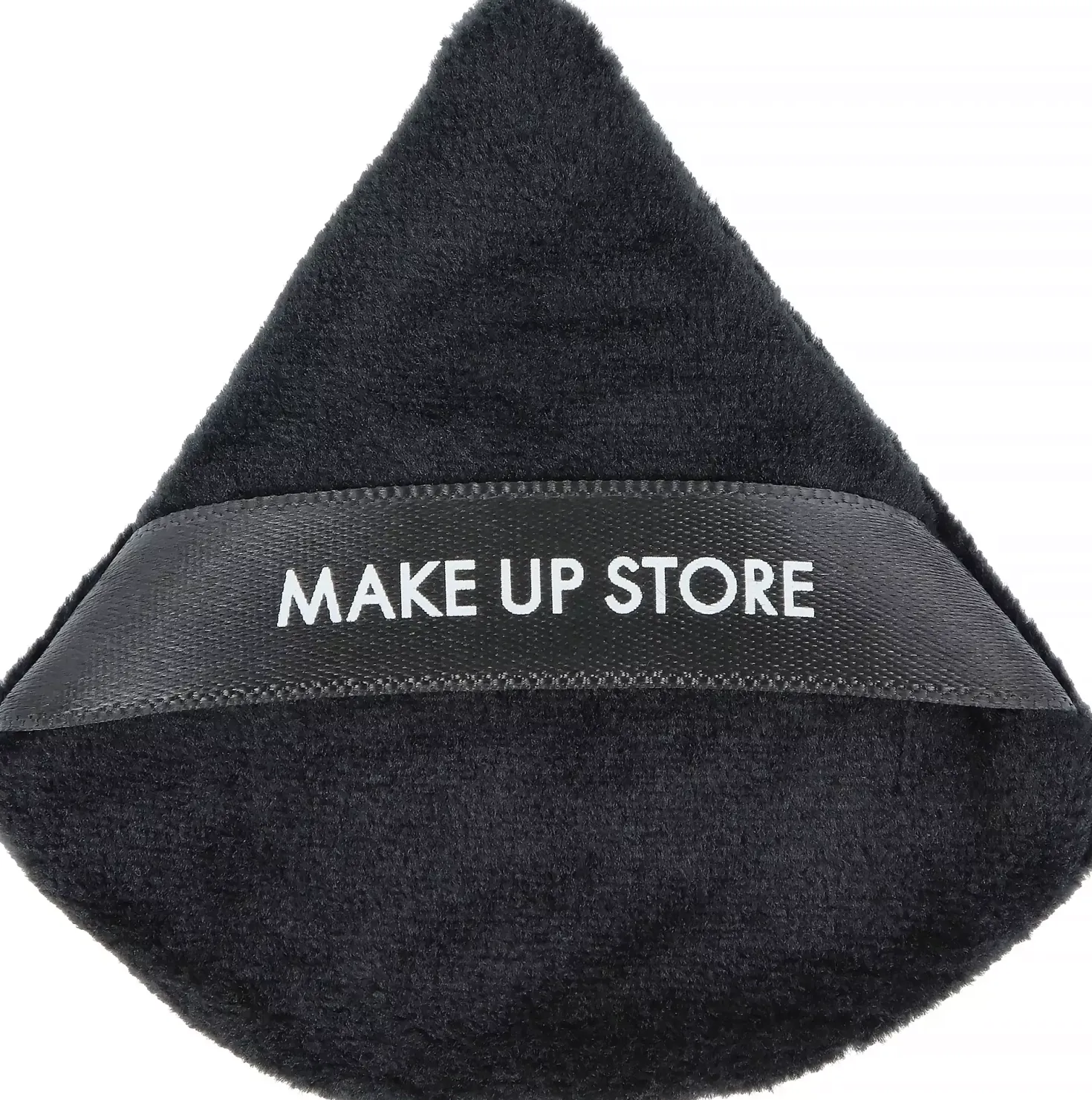Make Up Store Powder Puff