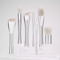 Make Up Store Pure Cleanse Makeup Brush Cleanser 100 ml