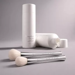 Make Up Store Pure Cleanse Makeup Brush Cleanser 100 ml