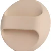 Make Up Store Pure Prep Brush Cleaner