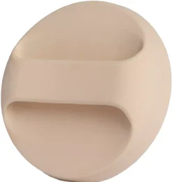 Make Up Store Pure Prep Brush Cleaner