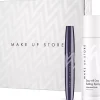 Make Up Store Stay Iconic Xmas Box