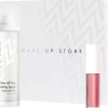 Make Up Store Summer Kit