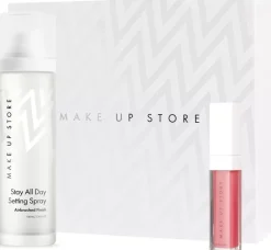 Make Up Store Summer Kit