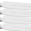 Make Up Store The Backstage Hair Clips