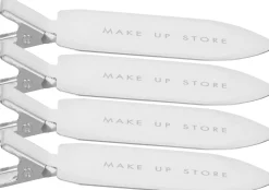 Make Up Store The Backstage Hair Clips