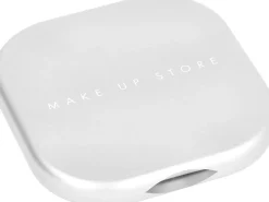 Make Up Store The Essential Pocket Mirror