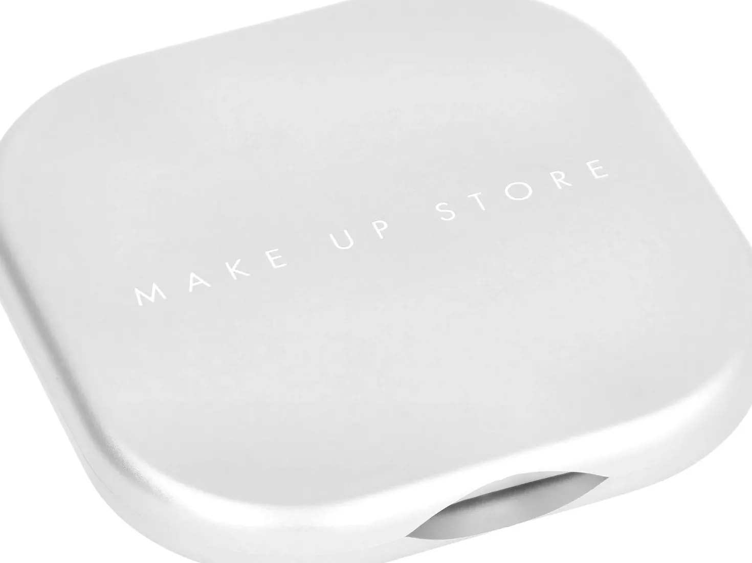 Make Up Store The Essential Pocket Mirror