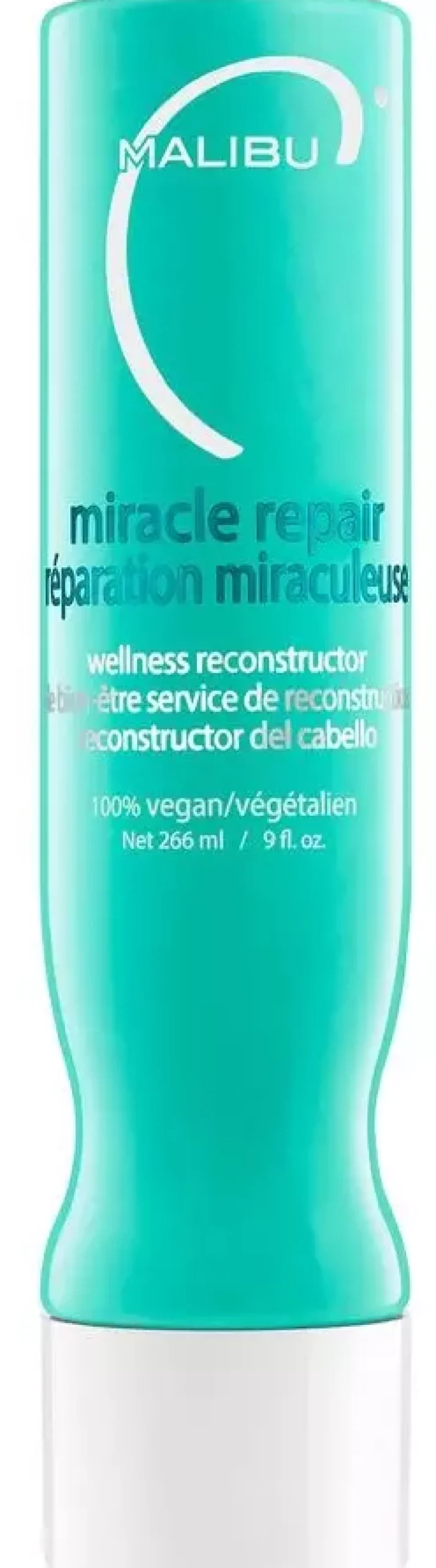 Malibu C Miracle Repair 266 ml
