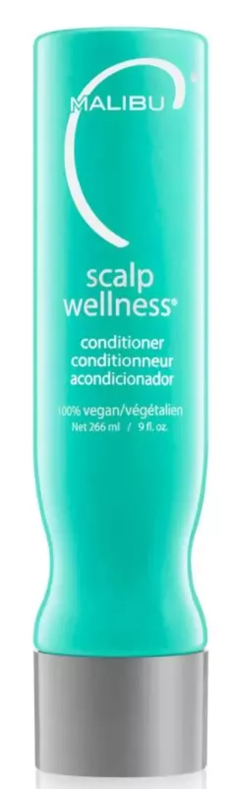 Malibu C Scalp Therapy Conditioner 266 ml