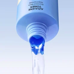 Mamonde Calming Shot Azulene Toner 300 ml