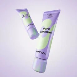 Mamonde Pore Shrinker Bakuchiol Cream 50 ml