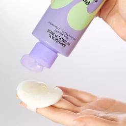 Mamonde Pore Shrinker Bakuchiol Retinol Toner 200 ml
